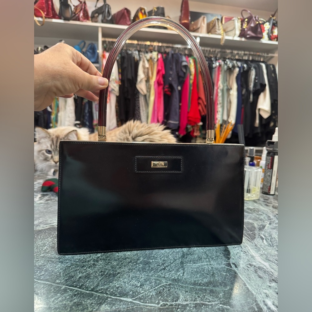 Gucci vintage in excellent condition